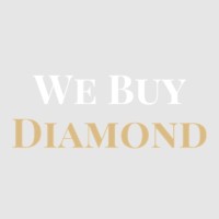 We Buy Diamond logo - Similar company to Glaze Diamonds