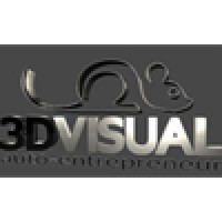 3Dvisual Graphic Creators