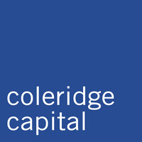 Coleridge Capital