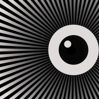 Peppermint Films logo - Similar company to Charthouse