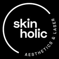 Skinholic Aesthetics & Laser - Medical Spa logo - Similar company to Guru Service Group