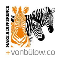 + vonbülow.co logo - Similar company to Vestsjællandscentret