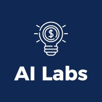 AI LABS WEB LLC logo - Similar company to Ai Labs