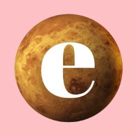 e-Wenus.pl - kobiecy magazyn i portal logo - Similar company to Executive Magazine