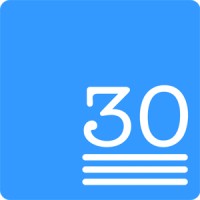 30 Lines logo - Similar company to Ten Events