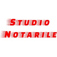 Studio notarile logo - Similar company to Mareser S.R.L.