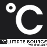 Climate Source Ltd