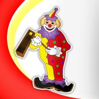 Cotillón Casa Alberto logo - Similar company to Cotillón