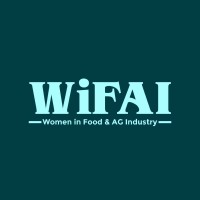 WiFAI - Magazine logo - Similar company to Intersectional Healing Collective