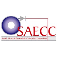 South African Electrolytic Corrosion Committee logo - Similar company to Quality Inspection & Engineering Services