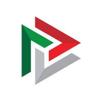 DigiAL - Multi-Technical Services logo - Similar company to We Can Space