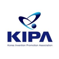 Korea Invention Promotion Association logo - Similar company to Startrun Co.,Ltd