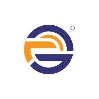 Egicco logo - Similar company to Persistent Sentinel, Llc.