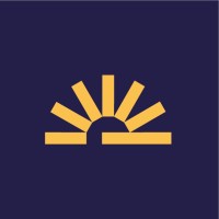 Solcellsverket logo - Similar company to Ifsek - Institutet För Solenergikvalitet Ab