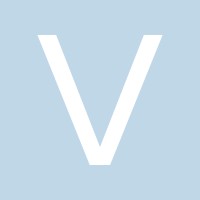 VALLONI Attorneys at Law logo - Similar company to Orbis Football Consulting