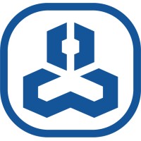 Taiwan Prosperity Chemical Corporation logo - Similar company to Applichrom Gmbh