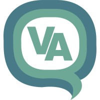 VA Connect logo - Similar company to Va Virtual Assistant - South Africa