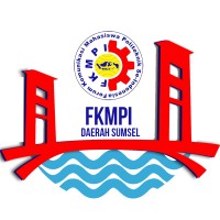 FKMPI Sumatera Selatan logo - Similar company to Forum Komunikasi Mahasiswa Politeknik Se-Indonesia (Fkmpi)