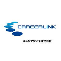 キャリアリンク株式会社 logo - Similar company to （株）クラ・ゼミ