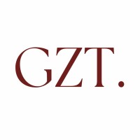 Resmi Gazzette