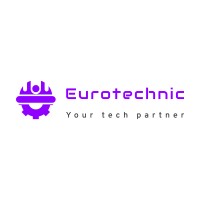 Eurotechnic