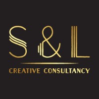 S & L Creative Consultancy