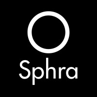 Sphra logo - Similar company to Bixbite