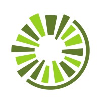 Glasnostic logo - Similar company to Schiesser It