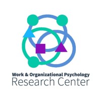 Work and Organizational Research Center (WOPRC) logo - Similar company to Radial Change