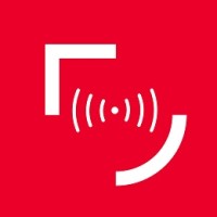 Centre for Wireless Innovation (CWI) | Queen's University Belfast logo - Similar company to Antennaware