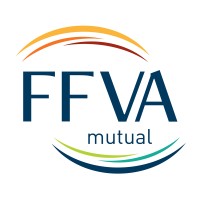 FFVA Mutual Insurance Co. logo - Similar company to Creative Comp Solutions