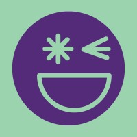 Serious Woo logo - Similar company to 28 Thursdays