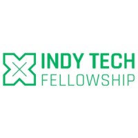 Indy Tech Fellowship