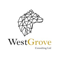 West Grove Consulting Ltd logo - Similar company to Tower Insurance Brokers