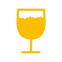ScotBeer Tours logo - Similar company to Unboxed Insights