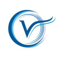 My Virtual COO logo - Similar company to Beyondfa