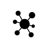 KEVLAR CONNEXIONS logo - Similar company to Avalon Insights
