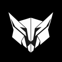 The Origin Guild logo - Similar company to Zeroswap Labs