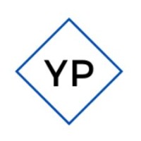 Yohan Pagnoux logo - Similar company to Reducbox