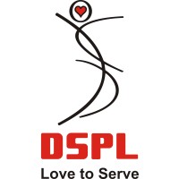 Delight Shoppers pvt ltd logo - Similar company to Institute Of Management & Information Science, Bhubaneswar