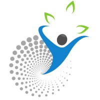 Peraxa Healthcare Solutions LLC logo - Similar company to Reventec