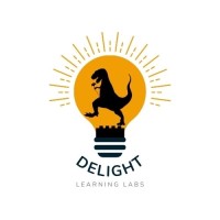 Delight Learning Labs