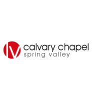 Calvary Chapel Spring Valley