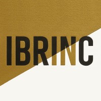 IBRINC - Instituto Brasileiro de Resposta a Incidentes Cibernéticos logo - Similar company to Decripte