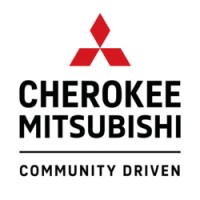 Cherokee Mitsubishi