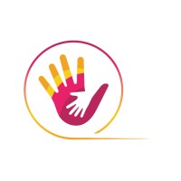 Volunteer Guide logo - Similar company to Mint Print Store