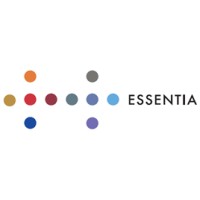 ESSENTIA Health Management logo - Similar company to Bimetric Lab