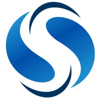 Schnauff GmbH logo - Similar company to Almaho