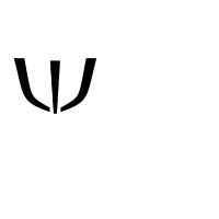 ARKS Enterprises, Inc.