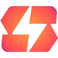 Blitz P&C logo - Similar company to Dataland